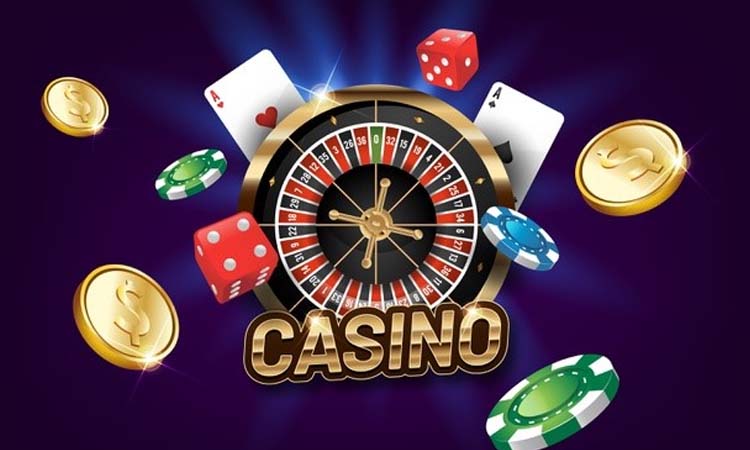 The best casinos for professionals