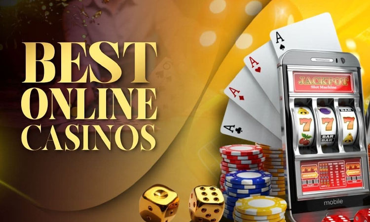 What you need to check before playing at the best online casinos
