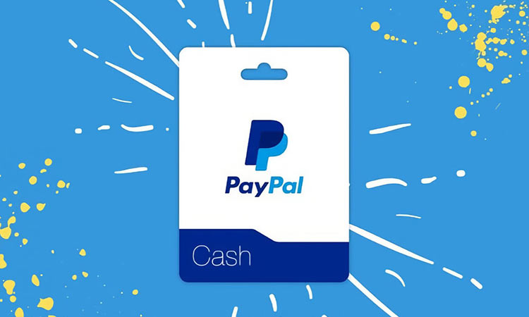 Best casinos that accept paypal